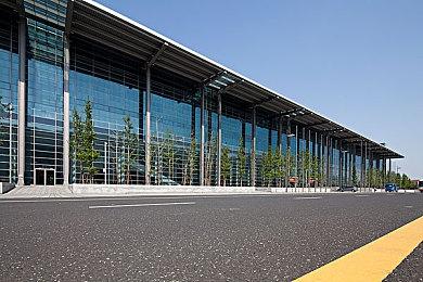 《孤岛惊魂3》现可在育碧商城免费领取